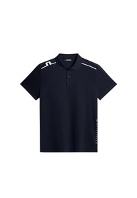 Unselected, jl navy