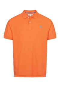 Nem kiválasztott, orange peel