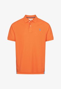 Valimata, orange peel