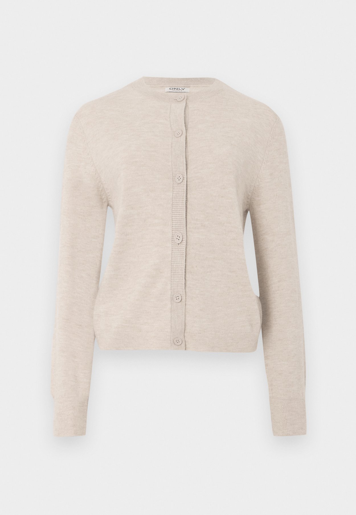 ONLCAMILLE BASIC CARDIGAN