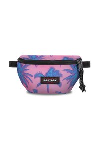 Unausgewählt, brize dye pink