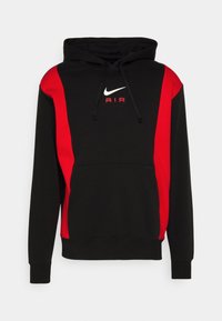 Nike Sportswear Luvtröja - grey