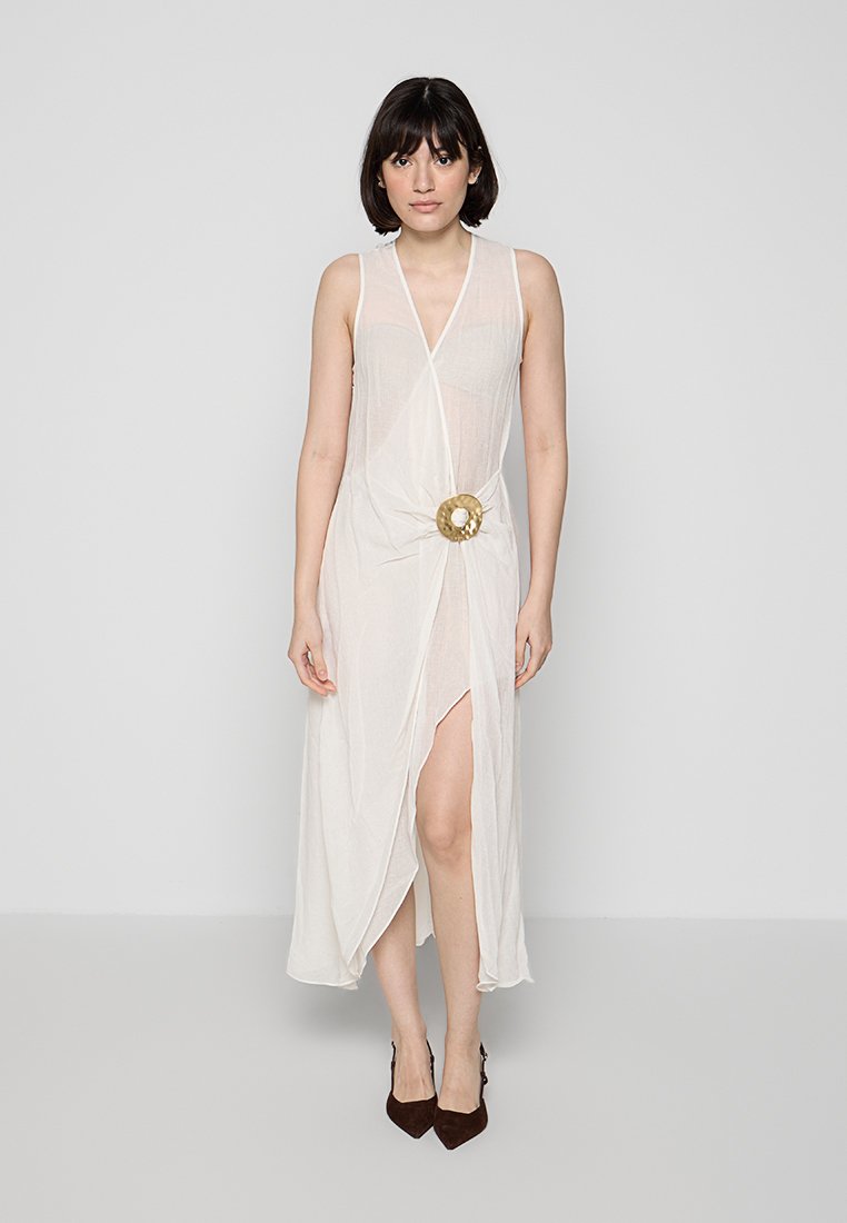 Maxikleid
