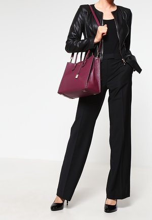 MICHAEL Michael Kors, Sac à main - berry