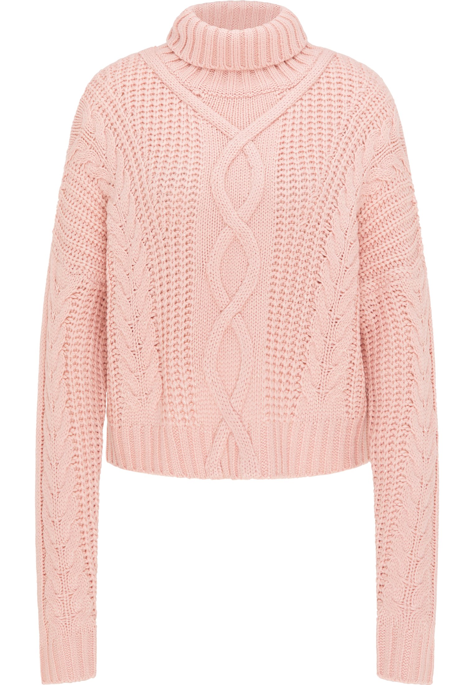 Damen Strickpullover Damen Strickpullover