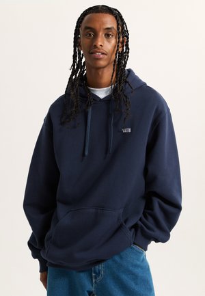 Vans Mikina s kapucí - parisian night