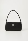 AMERICAN COOL SHOULDER BAG - Handbag - black