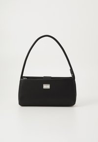 AMERICAN COOL SHOULDER BAG - Kabelka - black