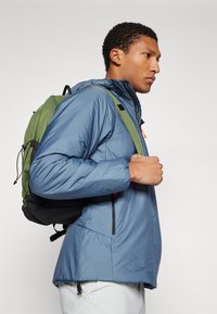 Salewa PUEZ CATINACCIO  - Téli dzseki - java blue