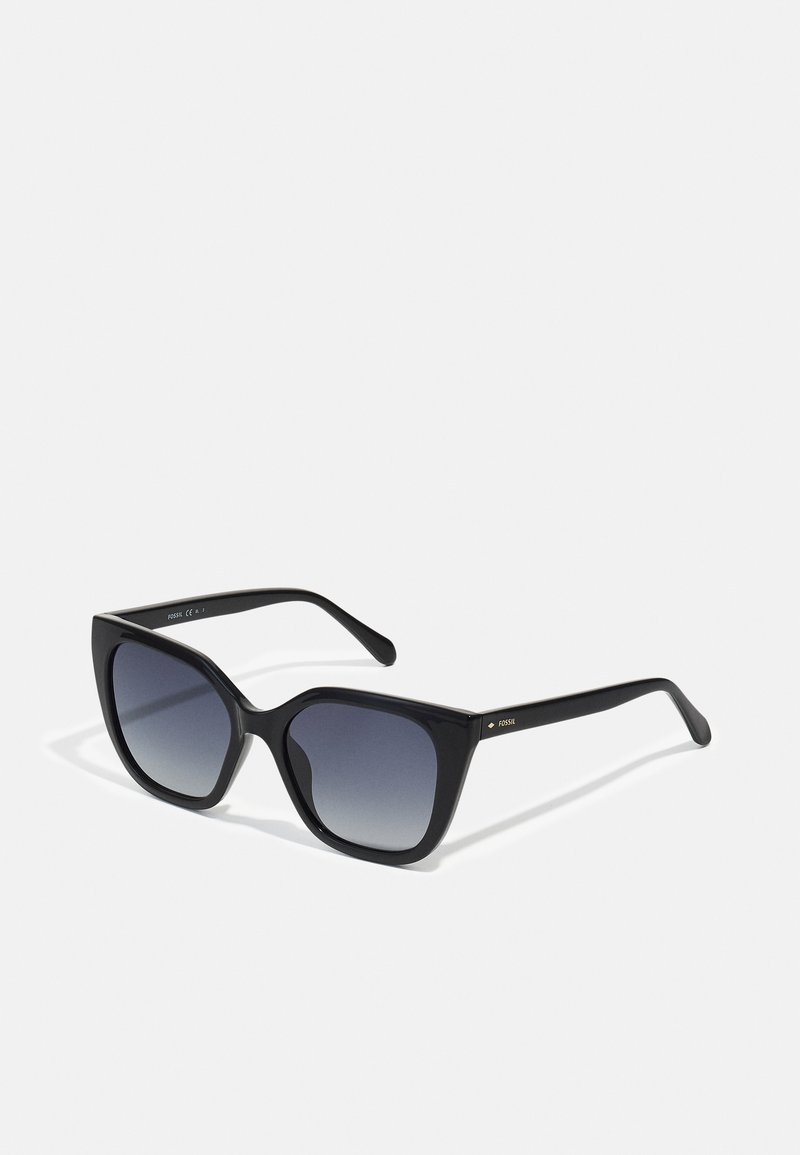 Fossil FOSSIL - Lunettes de soleil - black
