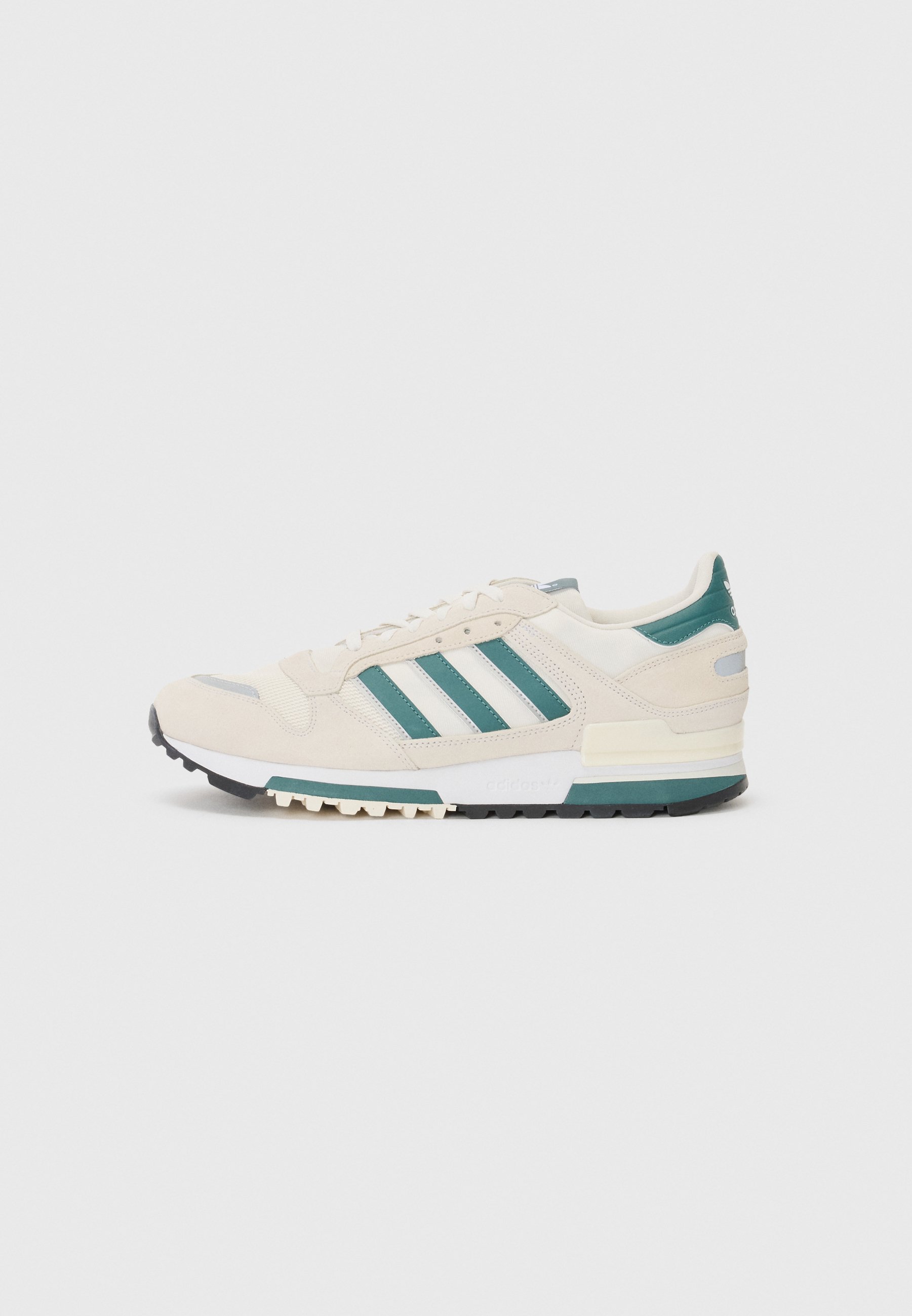 vintage an・an no.31 adidas ZX - JD Sports Romania