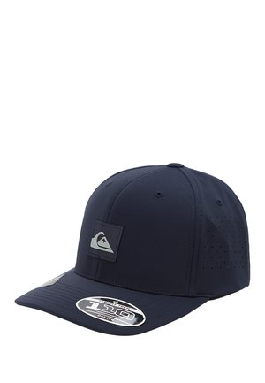 No se generó texto alternativo.