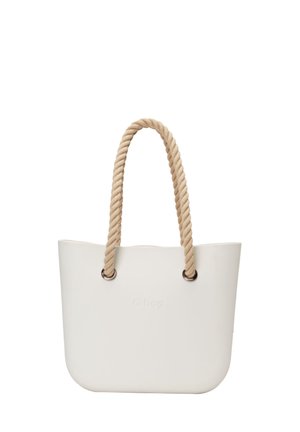Sac à main - latte