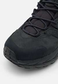 HOKA KAHA 2 GTX - Fjellsko - black