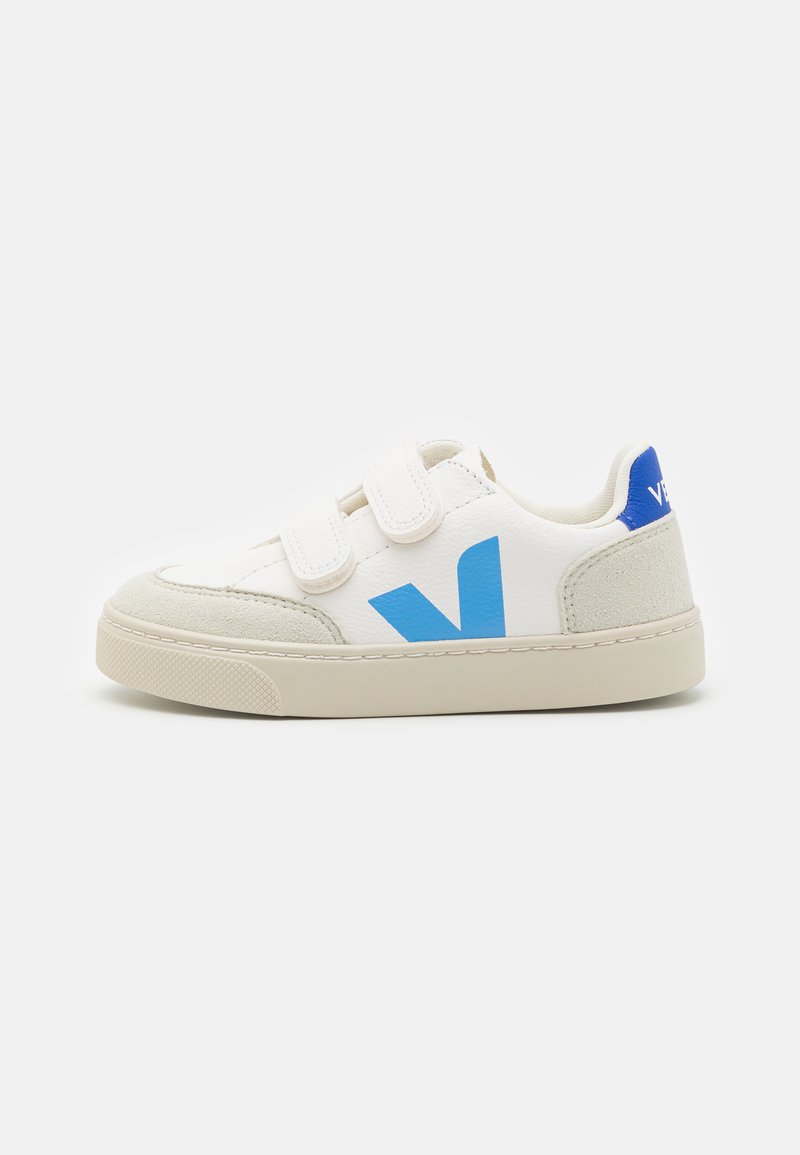 Veja Unisex Sneaker White