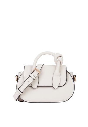 Sac à main - off white