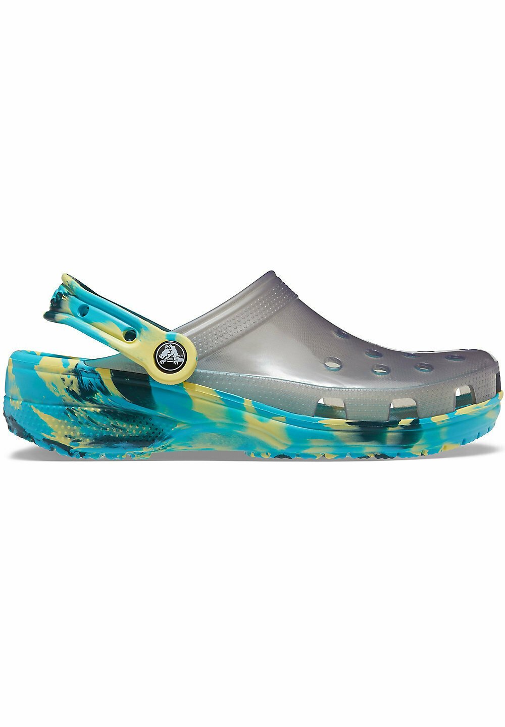 Zapatillas de estar por casa | Catálogo online en Zalando