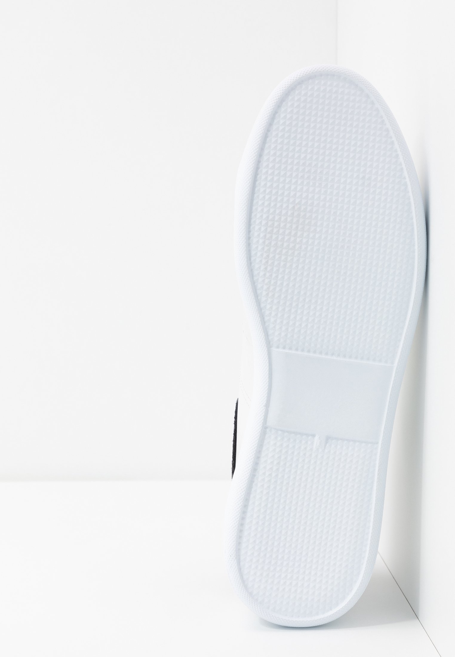 Zign Sneakers laag - white/wit - (Pre-owned) - Zalando.nl
