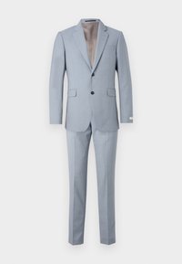 JUSTIN - Suit - ocean mist