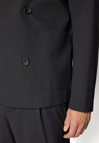Libertine-Libertine PUBLIC - Öltönyzakó - black
