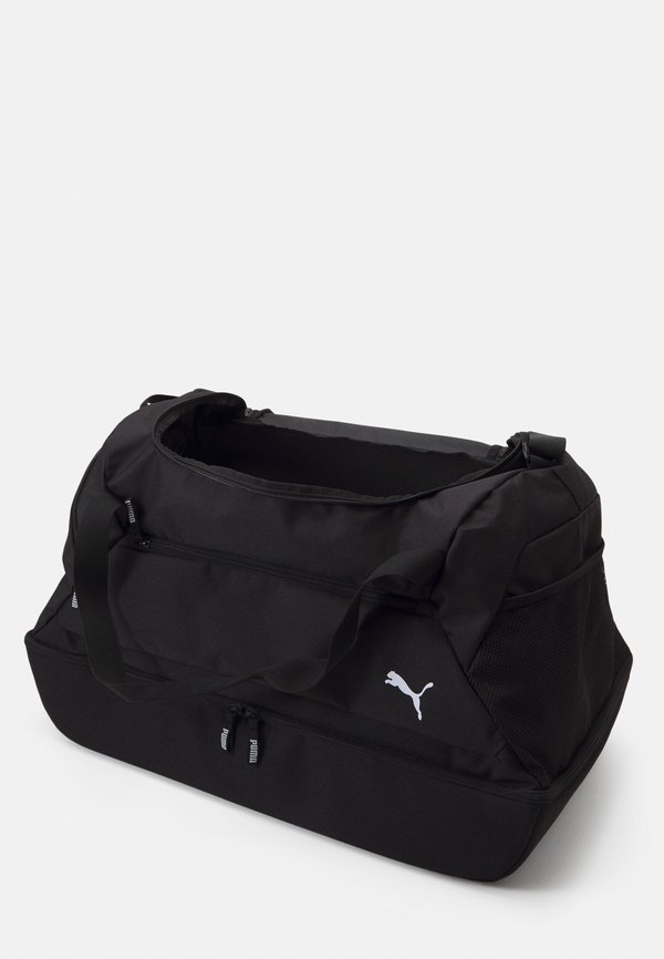 TEAMGOAL TEAMBAG BOOT COMPARTMENT UNISEX - Sports bag2