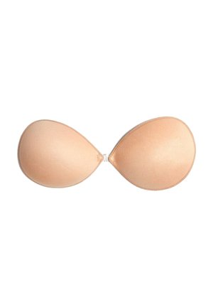 Etam POST-OPERATIVE - Overige accessoires - Skin