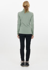Whistler FUNKTIONS - Longsleeve - pad