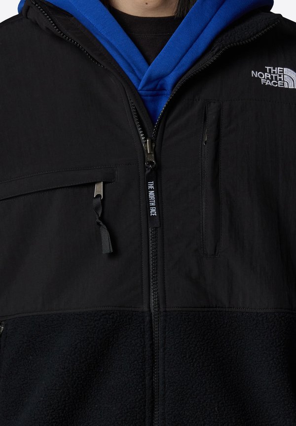 RETRO DENALI - Waistcoat4