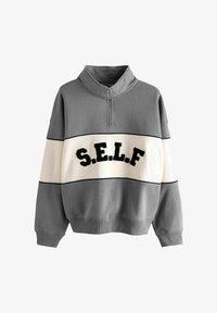 Non selezionato, grey