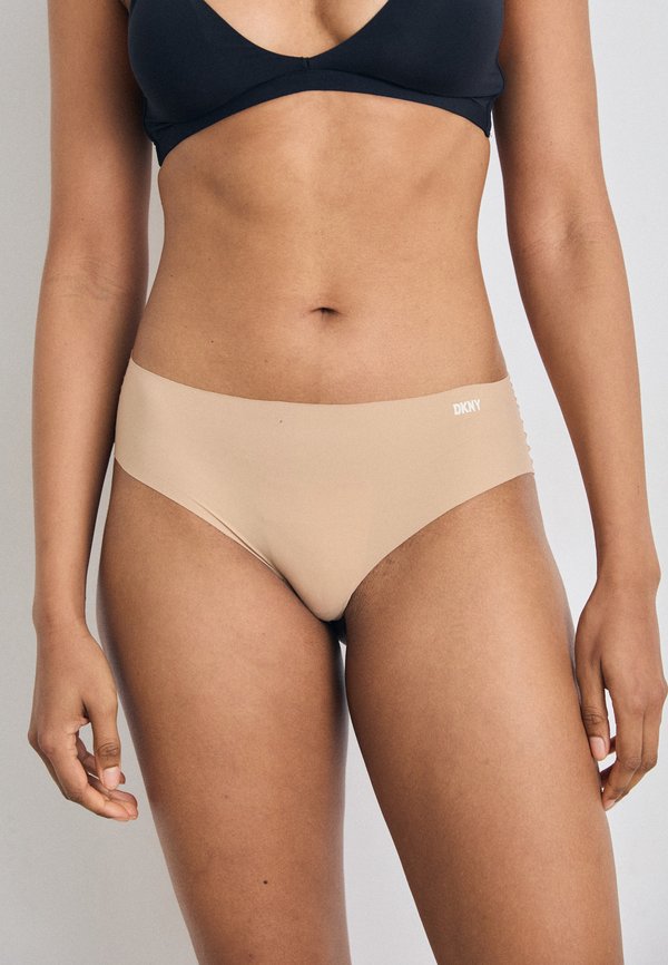 BOXED HIPSTER 3 PACK - Briefs3