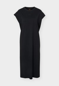 Δεν επιλέχθηκε, black