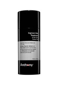 Anthony INGROWN HAIR TREATMENT - Aftershave balm
