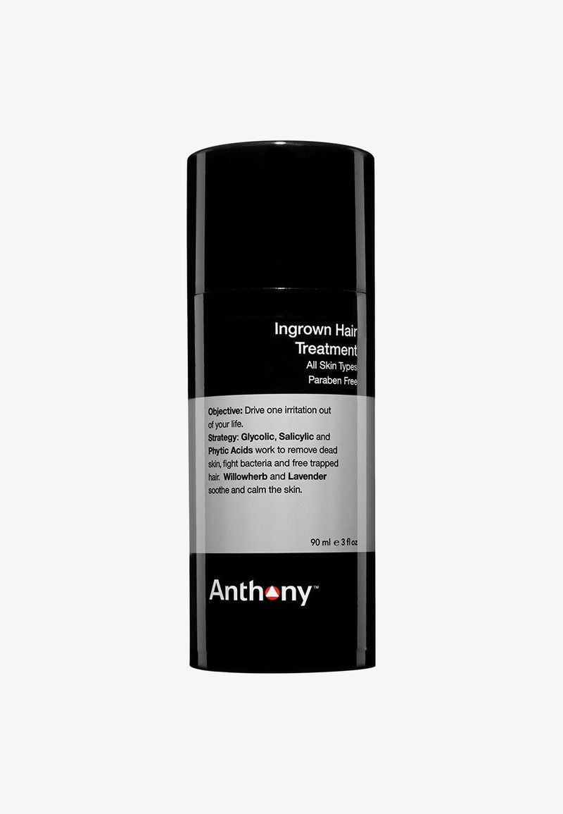 Anthony INGROWN HAIR TREATMENT - Balsamo dopobarba
