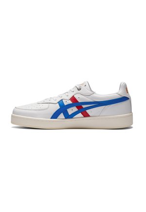 GSM SD - Sneakers - white directoire blue