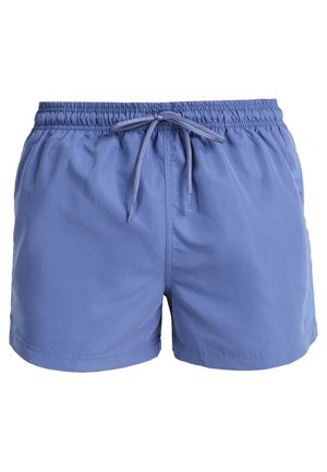 Bench Swimming shorts - blue