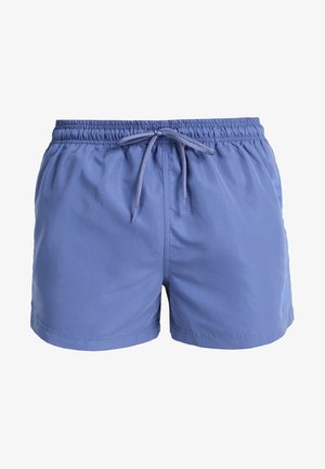 Bench Badeshorts - blue