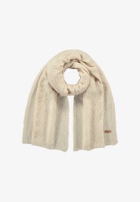 Non sélectionné, off white