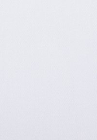 ADALINE - Koszula biznesowa