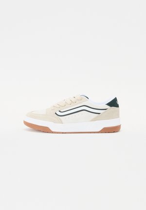 HYLANE UNISEX - Skate shoes - khaki/green