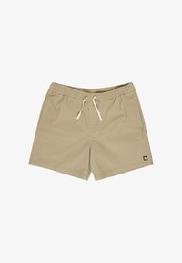 Non sélectionné, tkh