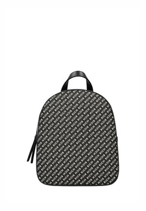 John Richmond - Plecak