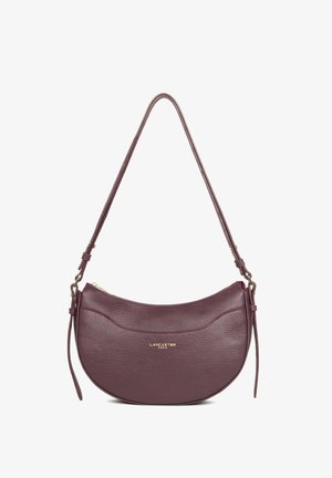LANCASTER, EVEN - Handbag - bordeaux