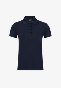 Non sélectionné, marine