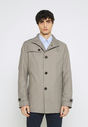 GORDON - Summer jacket - beige