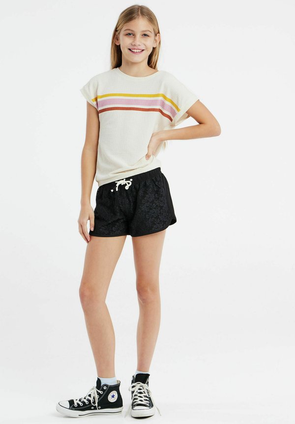 PRTDIAN JR - Badeshorts