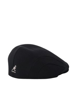 Berretto - black