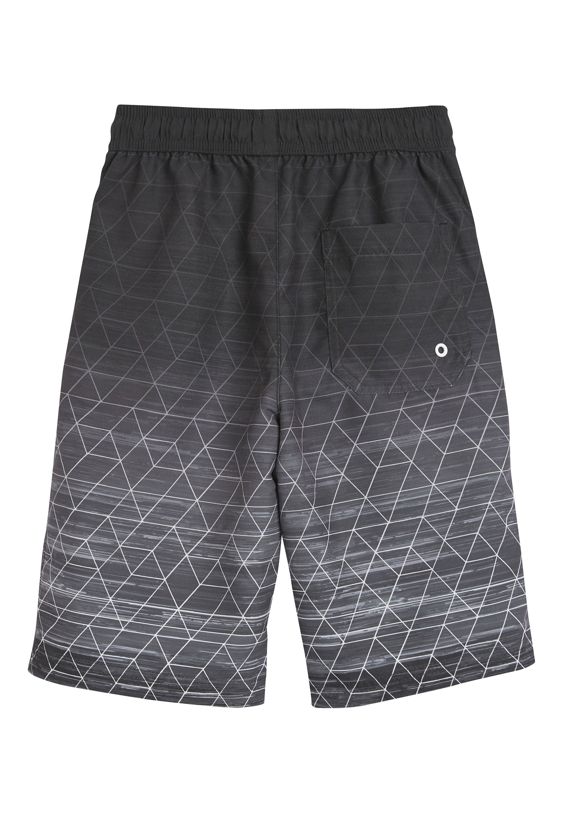 next board shorts