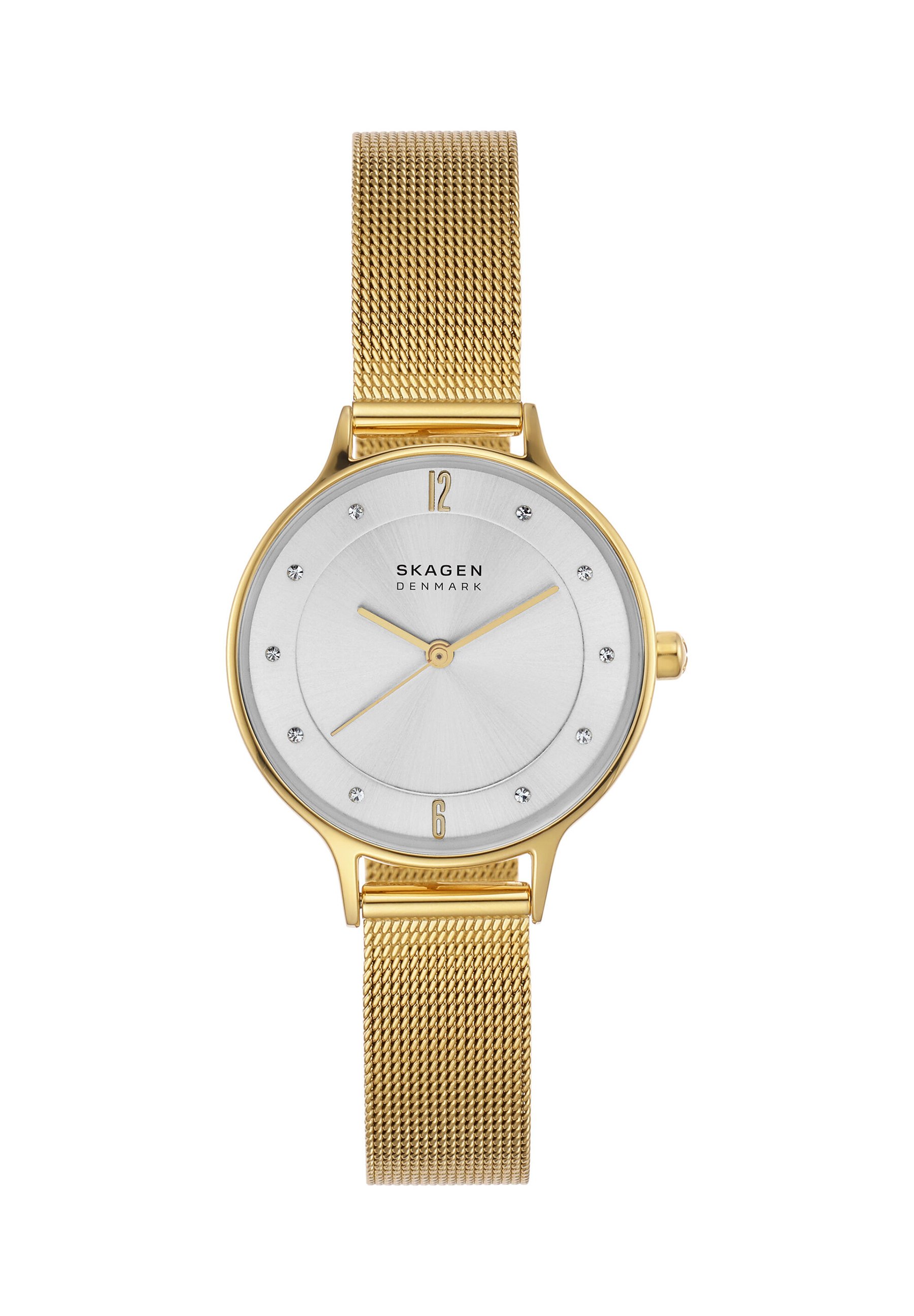orologi al quarzo Skagen mod. SKW6932
