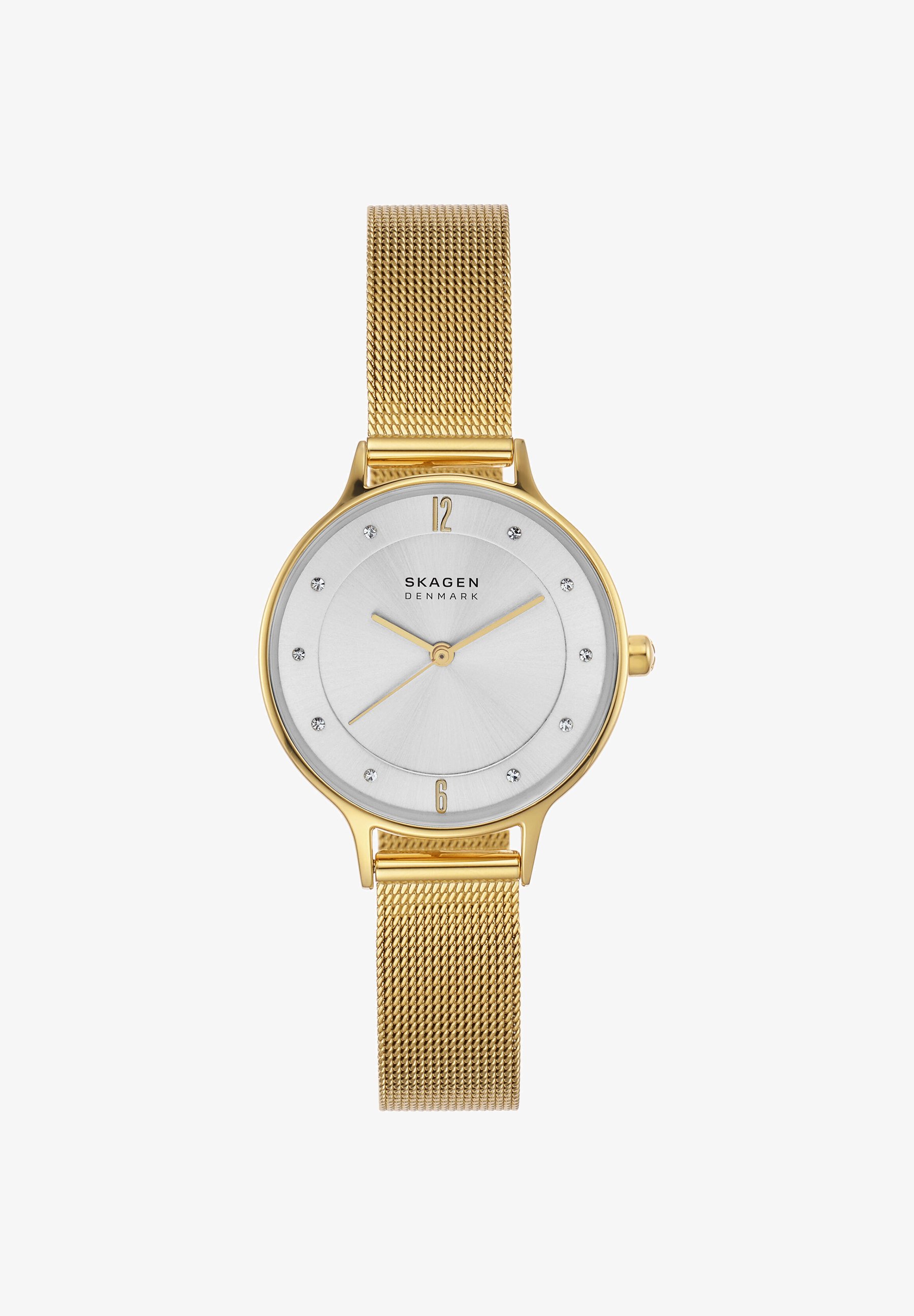 orologi al quarzo Skagen mod. SKW6932 orologi al quarzo Skagen mod. SKW6932