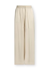 Δεν επιλέχθηκε, open beige